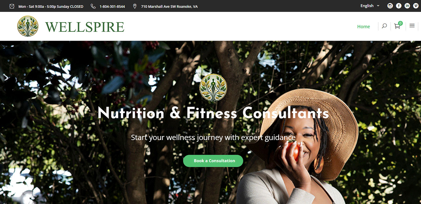 Wellspire WEbsite Pic